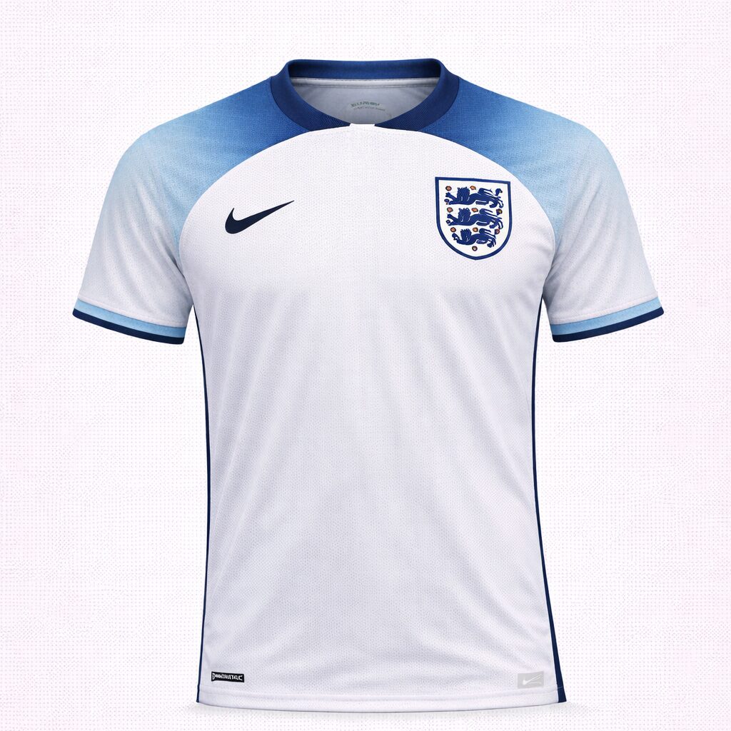 Miami World Cup bulk jersey manufacturer OEM production