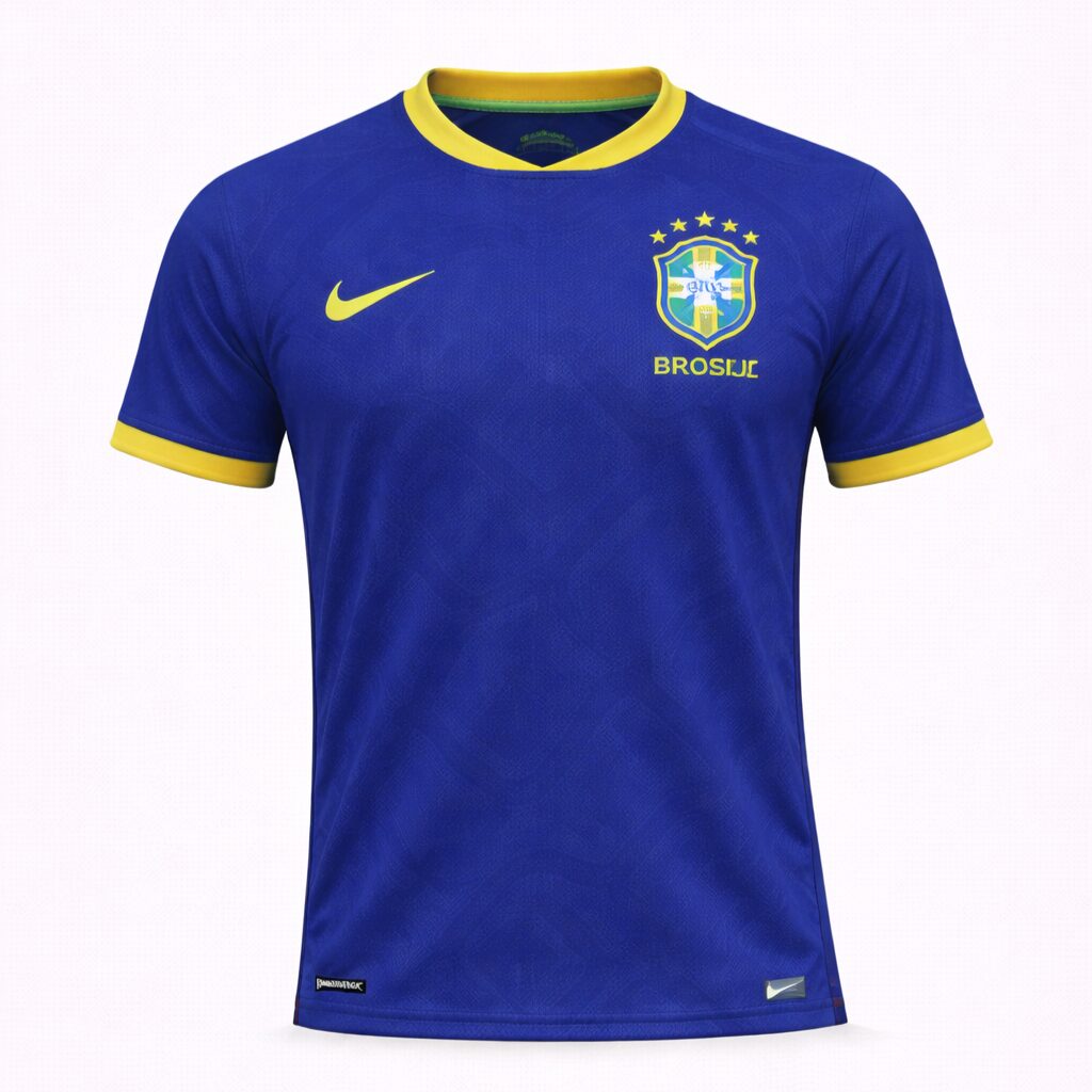 Miami World Cup bulk jersey manufacturer OEM production