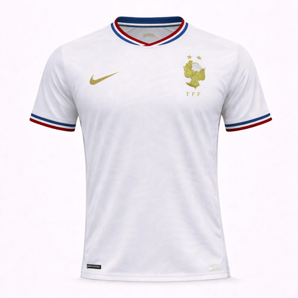 Miami World Cup bulk jersey manufacturer OEM production