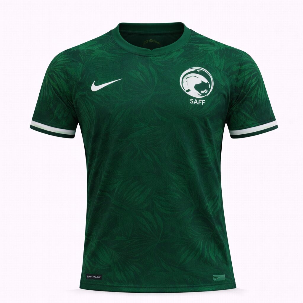 San Francisco World Cup jersey manufacturer bulk production