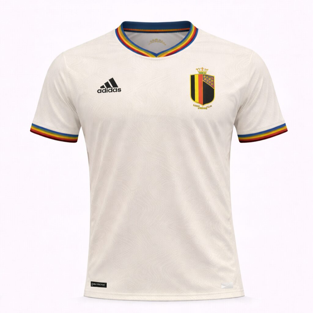 San Francisco World Cup jersey manufacturer bulk production
