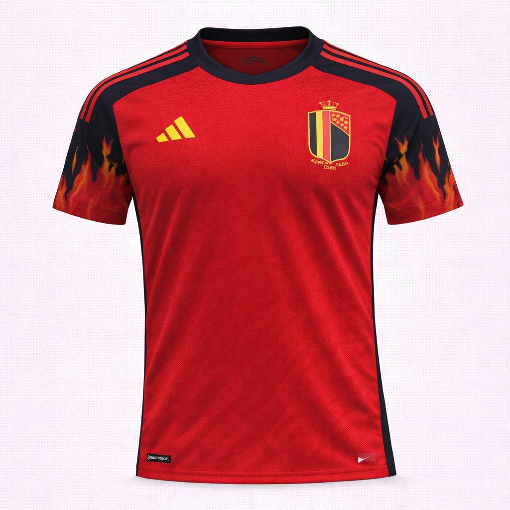 San Francisco World Cup jersey manufacturer bulk production