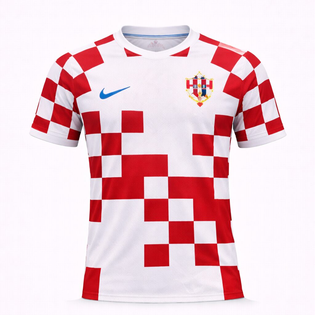 Toronto World Cup bulk jersey manufacturer