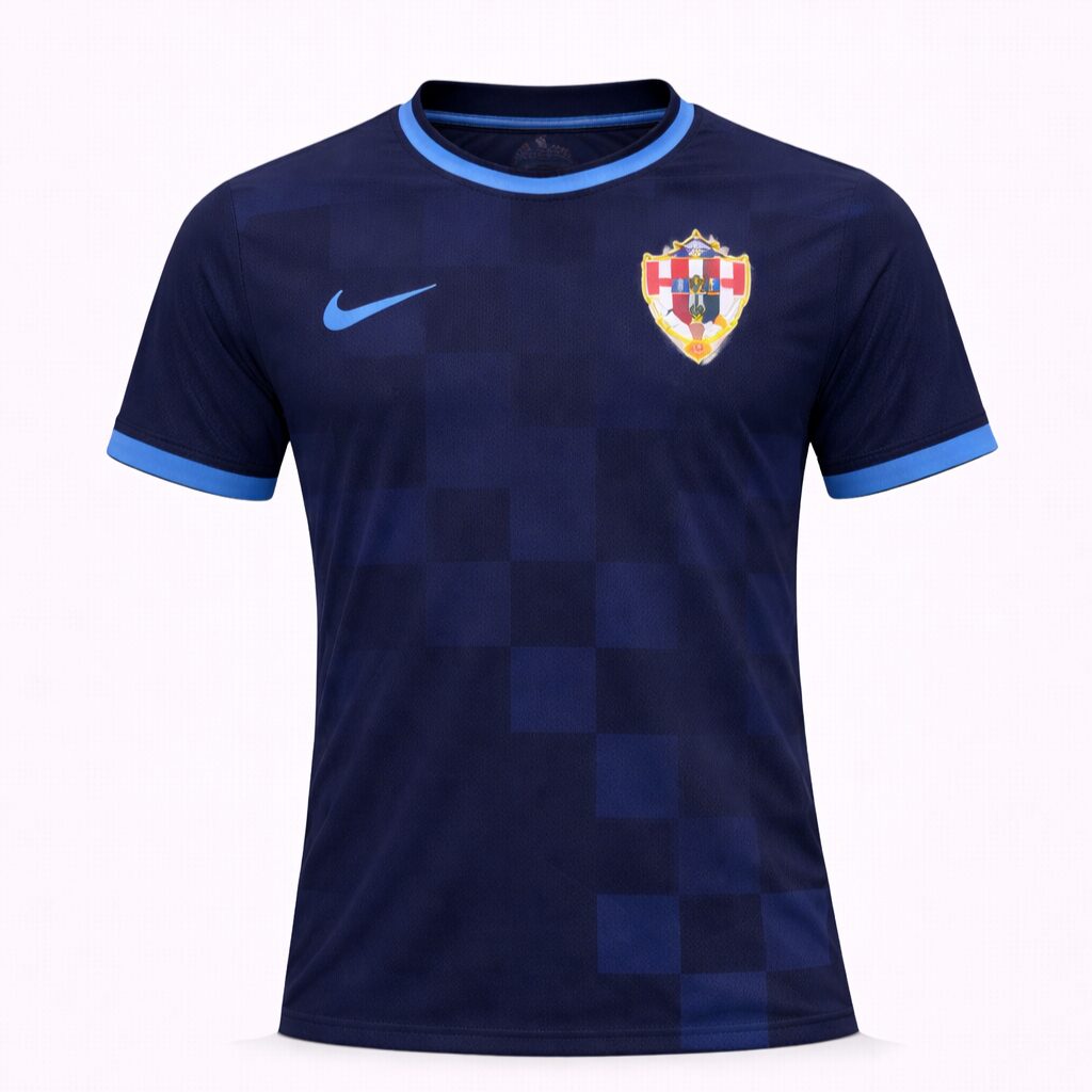 Toronto World Cup bulk jersey manufacturer