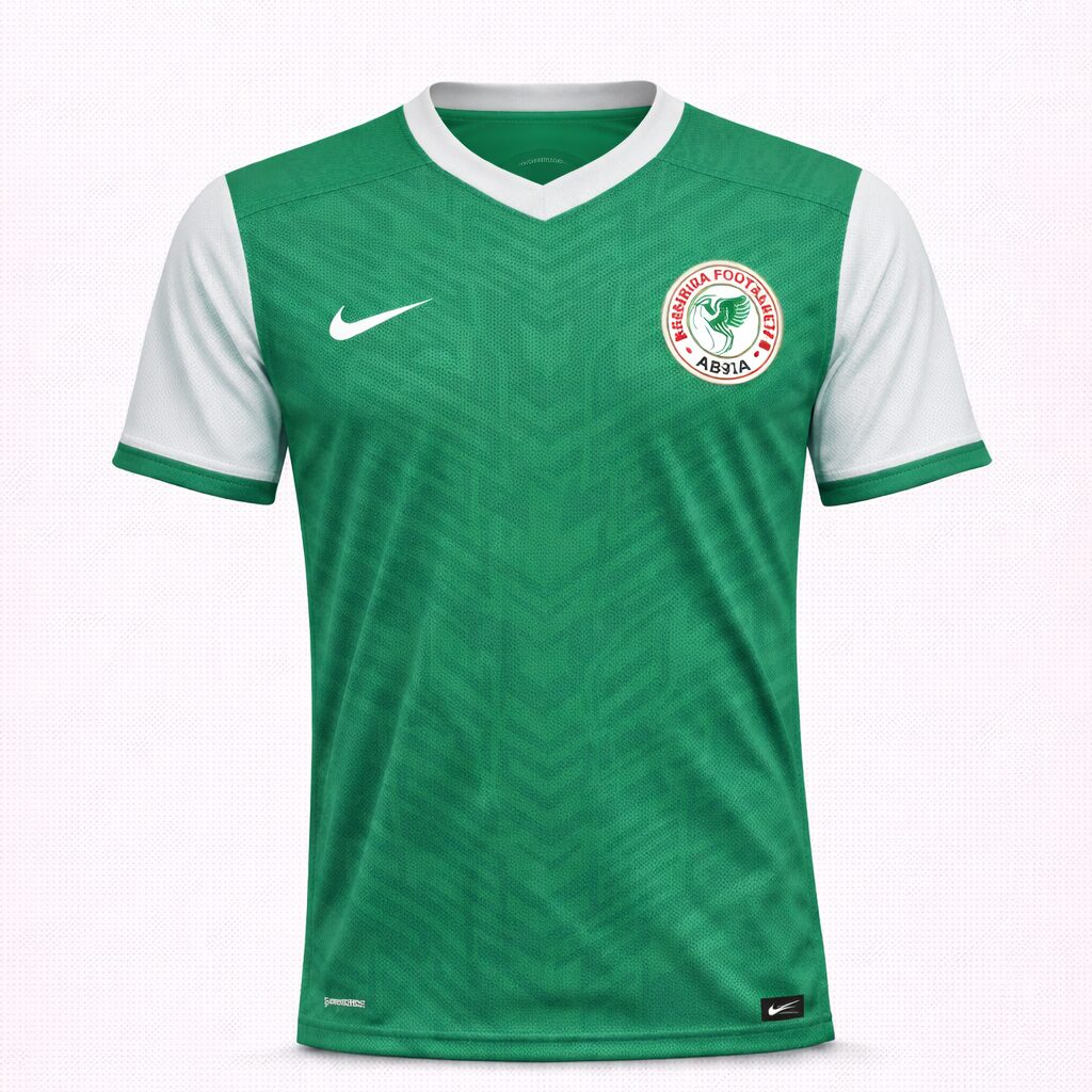 Atlanta World Cup jersey manufacturer producing OEM, private label, and bulk football jerseys for Georgia teams and stadium retailers