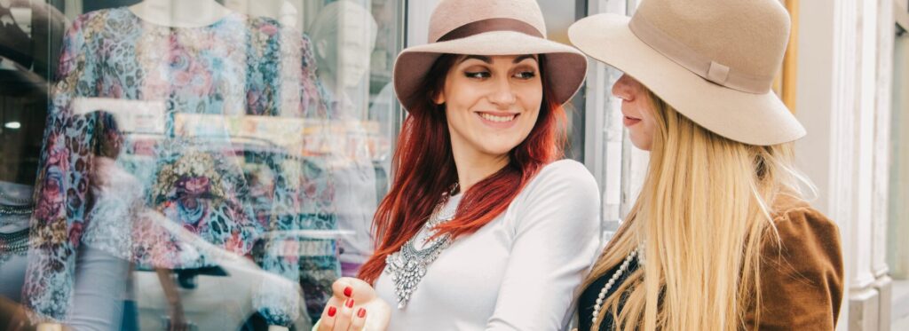Best clothing manufacturers in Melbourne producing high-quality apparel for brands
