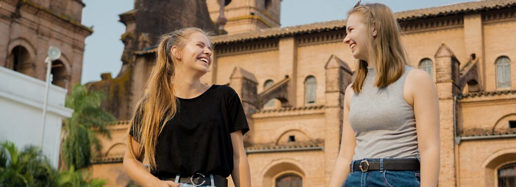 Clothing manufacturer in Barcelona producing premium apparel – Nevear