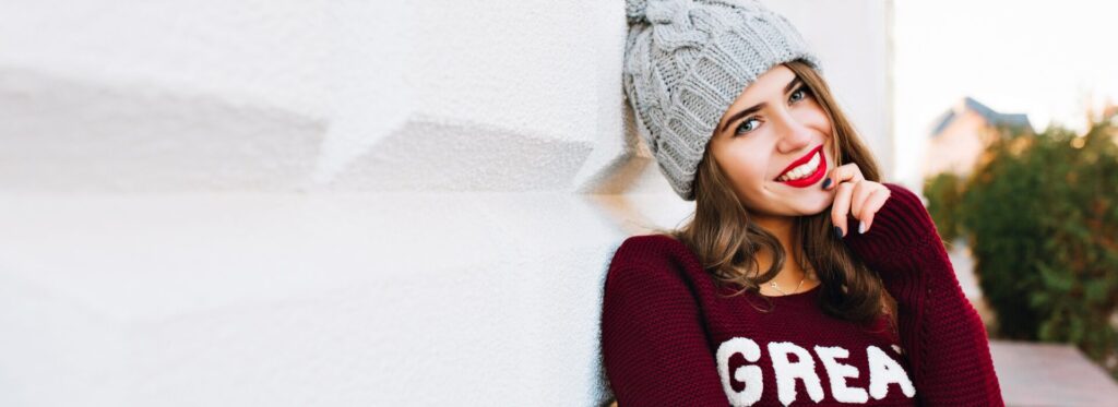 Best clothing manufacturer in Calgary producing premium garments