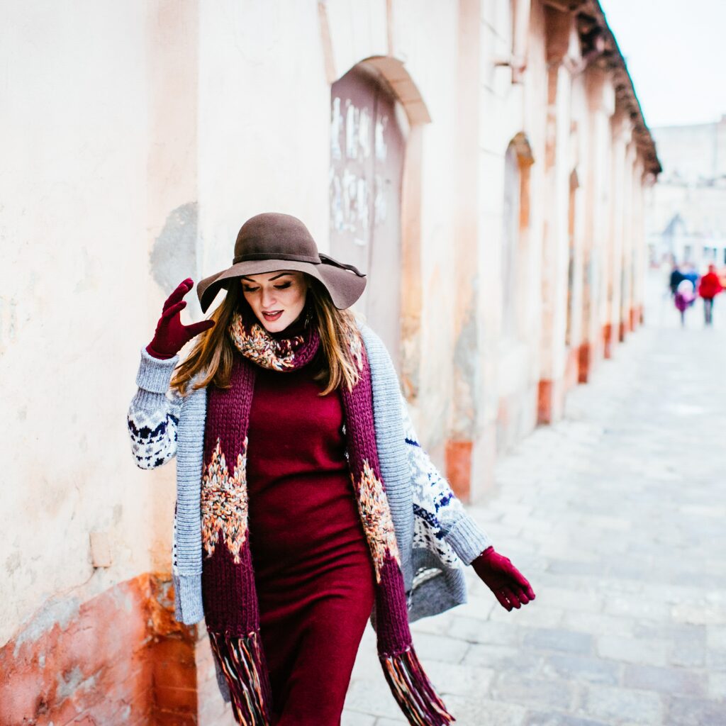 Best clothing manufacturer in Malta producing premium garments